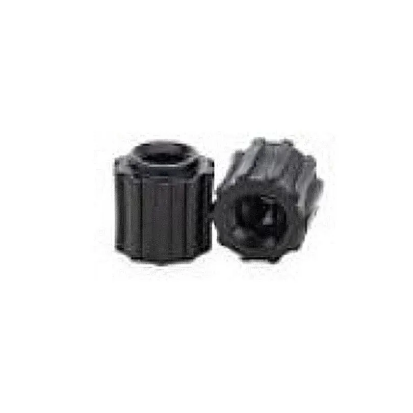 Deluxe LP TankCover, Black